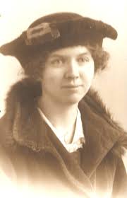 Erin Popovich died at 67, the San Antonio Spurs announced. She had been  married to Gregg for 40 years, and they had 2 children and 4 grandchildren.