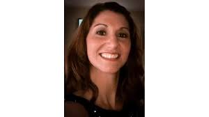 Amy C. Lawson Obituary