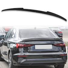 Image result for Mythos Black 2024 A3