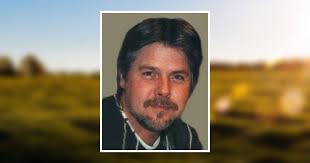 David R. Wolf Obituary May 25, 2016