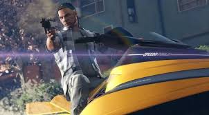 Entra en el nuevo mundo de grand theft auto 5 en un fantástico videojuego gratis creando por los desarrolladores de unity 3d. Grand Theft Auto V Gta V Para Pc