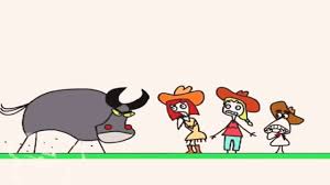 Фіолетовий день — присвячено епілепсії та підтримці пацієнтів з цим захворюванням. 26 Bereznya 2020 R 1080 X 1920 Youtube