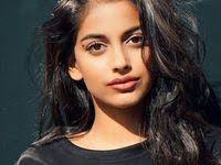 The actress marked her debut in bollywood with shoojit sircar's 'october'. Banita Sandhu