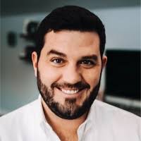 Ryan Wagner Email & Phone Number