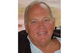 ALVIN WILSON Obituary (1940