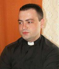 Where invitations can lead