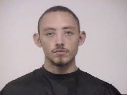 Pickens County Mug Shots: Sept. 27, 2012