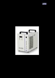 Image result for Standard C-5200ED