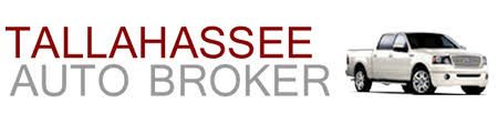 3800 w tennessee st • tallahassee, fl 32304 Tallahassee Auto Broker Car Dealer In Tallahassee Fl