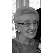Milne Family Obituaries
