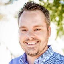 Patrick Bowman at Green Home Loans