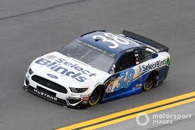 2019 monster energy nascar cup series. David Ragan Front Row Motorsports Ford Mustang Select Blinds Nascar Selectblinds Racing Motorsports Stockcar Ford David Ragan Ford Mustang Motorsport