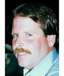 Michael Kramer Obituary (2015)