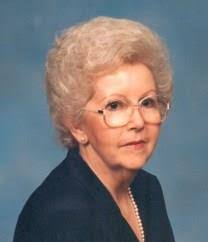 Search Joyce Breaux Obituaries and Funeral Services