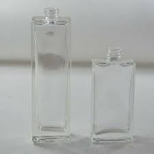 * the date of arrival of the goods in reassortment may be subject to changes not caused by stocksmetic. Elegant Tall Rectangular Perfume Glass Bottle Wholesale Global Sources