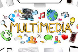 Click the start button, type features, and select turn windows features on or off. Multimedia Resources 2 English Quizizz