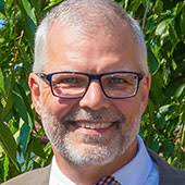 Our Team: Office of Fellowships