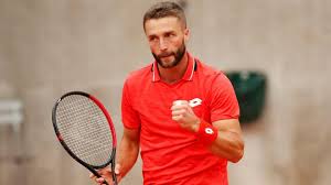 22 hours ago · — liam broady (@liambroady) july 27, 2021 he is flying the british flag solo in singles, and said: Liam Broady 27 Reveals Changes He Has Made To His Life