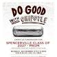 Chipotle Fundraiser for Junior Prom event image