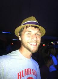 Hi all! ITV are looking for an skilled frisbee duo for the new series of  You Bet! Drop me an email