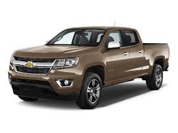 Image result for Rally Yellow 2015 Colorado