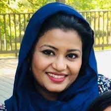 U.S. Asset Realty Roster