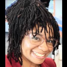 Laura Joseph (@LauraAnnJoseph) • Facebook