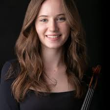 The 40 Best Violinists for Hire in Pickering, ON
