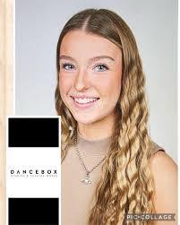 Tanya Ayers's Instagram, Twitter & Facebook