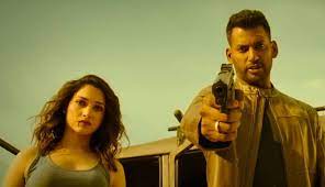 We have hundreds of hollywood movies to watch online and download in hd. Action 2019 Full Movie Tamil Hindi 480p 720p Download On 9xmovies Movierulz Blueboy