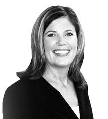 Our Team — Chicago Community Justice Foundation