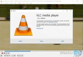 Vlc media player is one of the popular movie players today! Vlc Media Player Free Download Filehippo 32 Bit