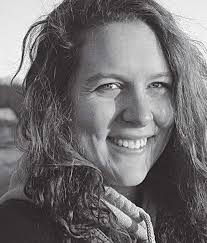 Legion celebrates youth at Americanism night Time for the 10th annual  Damariscotta Pumpkinfest