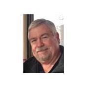 Newbery Family Obituaries