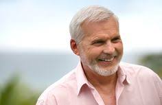 Yes, dating during coronavirus may seem paradoxical putting yourself out there can be daunting, but one in five relationships in the uk now begin online. Uk Dating Locations