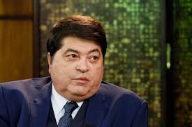 Lula compara obras no São Francisco com Muralha da China: 'Da para ver da  lua'