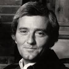 Nashville Songwriters Hall of Fame