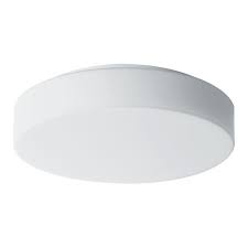 Startseite » werkzeug » werkstatt ausrüstung » werkstattleuchten. Osmont Led Wand Deckenleuchte Elsa Kaufen Theunissen Gmbh Artikel Nr 693904gp
