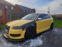 Image result for Imola Yellow 2008 Audi