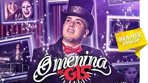 Baixar musica mc g15 e mc bruninho. Baixar O Mc G15 Mc G15 Musica Letras Para Android Apk Baixar Ouca Musicas Do Artista Mc G15