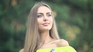 You have every reason to disbelieve they are real, but first check our secrets. Talking To Attractive Russian Girls Online Dating Tips
