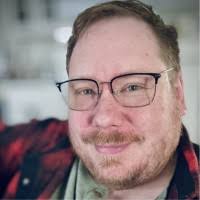 50+ "Guyette" profiles