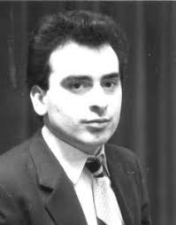 Nu eu am optat pentru Portugalia, ci Portugalia a optat pentru mine”