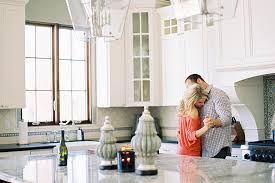 Find over 100+ of the best free kitchen design images. 101 Couple Poses For Beautiful Pictures The Dating Divas