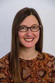 Andrea Sz Communications