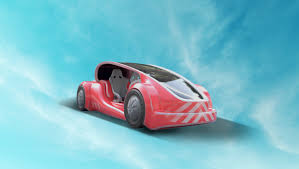 This wallpaper has been created for kids and toddler. Araba Yaris Videolari Izlesene Com