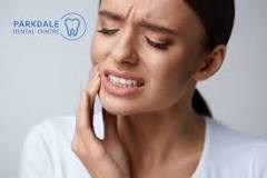 Image result for how do i know if i need a root canal treatment