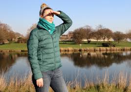 Buy Uniqlo Ultra Light Down Jacket Sizing Up To 75 Off