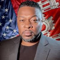 James E Walker IV, MA