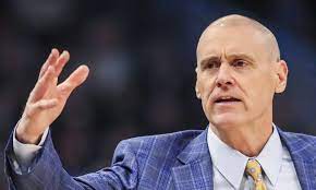 + game against the milwaukee bucks at american well, it's not necessarily what my philosophy is, it's what our organization's philosophy is, mavericks head coach rick carlisle said. Nba Dallas Mavericks Head Coach Rick Carlisle Resigns Amidst Chaos